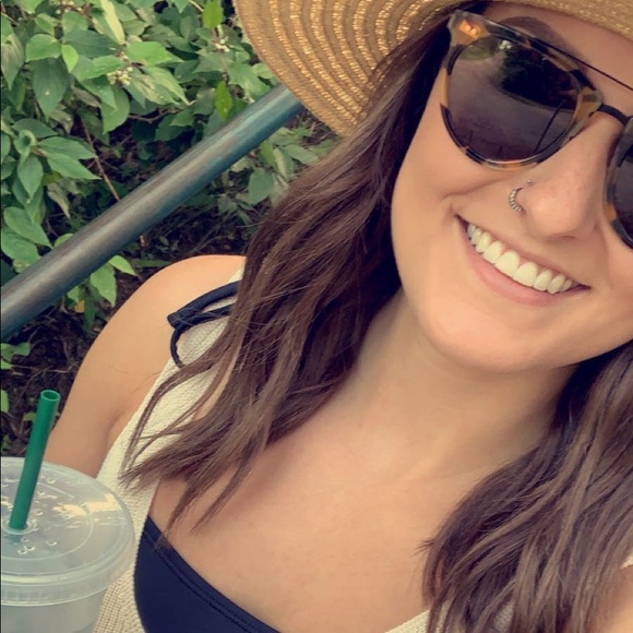 Tyra K. - Picture 1 of 1